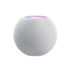  Apple HomePod Mini